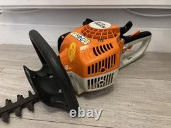 Stihl HS45 2015 modèle 24 pouces GWO