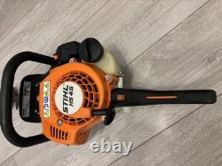 Stihl HS45 2015 modèle 24 pouces GWO