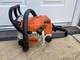 Stihl Ms170 Gwo