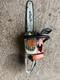 Stihl Ms240 Gwo