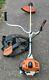 Stihl Strimmer Fs240c