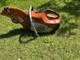 Stihl Ts 410