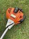 Stilh Fs 240c Strimmer/brushcutter