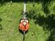 Taille-haie Stihl Hs46c