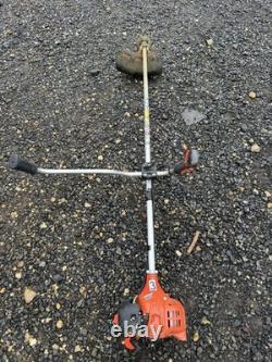 Taille-haie à essence Echo SRM-237TES/U