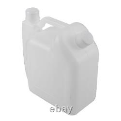 Taille-haie multi-outil débroussailleuse à essence 26cc coupe-bordures tronçonneuse de jardin