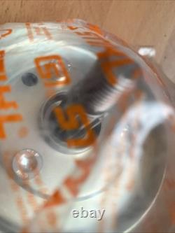 Tête de coupe Stihl pour FS360, FS410, FS460 compatible avec plusieurs modèles FS411