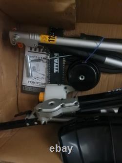 Titan 5 en 1 Sac à Dos Outil Multi TT5MTP33BP-2