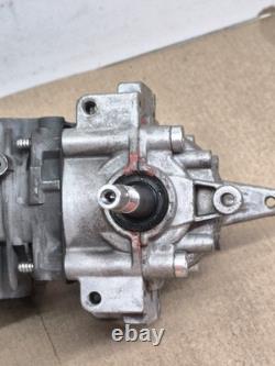 Unité moteur de coupe-bordure à essence Stihl Fs56 authentique