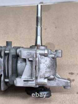 Unité moteur de coupe-bordure à essence Stihl Fs56 authentique