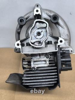 Unité moteur de coupe-bordures à essence Mitox 270UX d'occasion