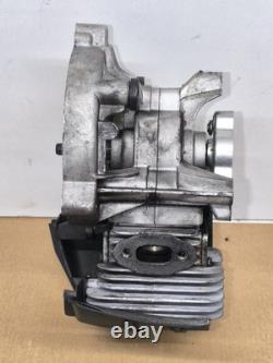 Unité moteur de coupe-bordures à essence Mitox 270UX d'occasion