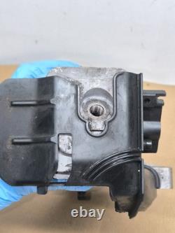 Unité moteur de coupe-bordures à essence Mitox 270UX d'occasion